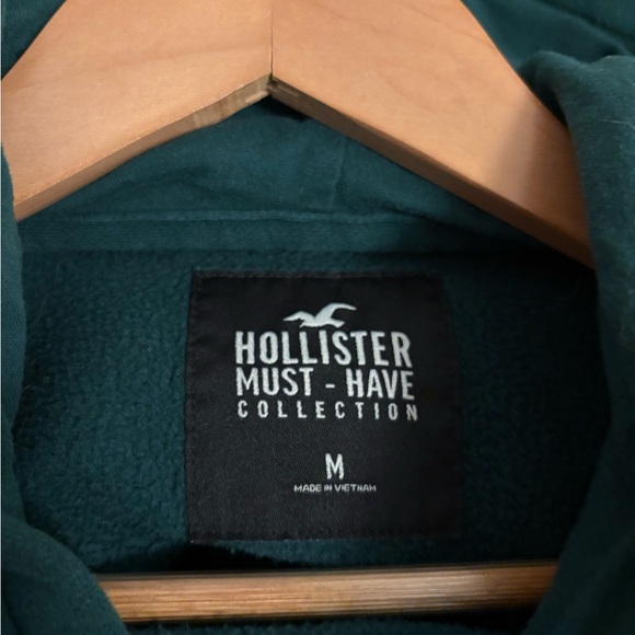 SOLD - Picture 4 of 4